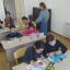 День космонавтики встречаем  онлайн- флешмобом 6