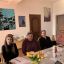 ​Круглый стол по проблемам родного языка состоялся в Доме культуры сельского поселения Зязиков-Юрт 4