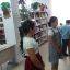 День семьи отметили в Новом Реданте 2
