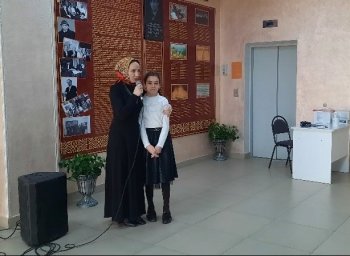 ​Приятные эмоции и заряд хорошего настроения