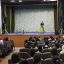 В РДК Сунженского района прошло мероприятие, приуроченное ко Дню солидарности в борьбе с терроризмом и экстремизмом 0