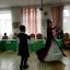 Выборы в с.п. Кантышево 2