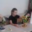 Мастер-классы для воспитанников кружков декоративно- прикладного искусства 3