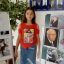 К 100- летию Андрея Сахарова 5
