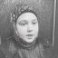 Театрализованные миниатюры о блокадном хлебе 5
