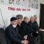 Работники КДЦ г. Малгобек приняли участие в мероприятии ко дню освобождения Малгобека от немецко – фашистских захватчиков. 0