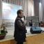 В Ингушетии назовут лучшие Дома культуры 8