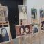 В Ингушетии прошел V фестиваль исполнителей на национальных инструментах 0 В Ингушетии прошел V фестиваль исполнителей на национальных инструментах 0