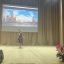 В Назрановском районном Доме культуры открылся музей, посвященный героям СВО 11 В Назрановском районном Доме культуры открылся музей, посвященный героям СВО 11