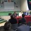 В ДК с.п. Джейрах обсудили организацию фестиваля- конкурса  национального этикета 2