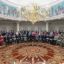 Поздравляем Айшат Матиеву 0