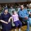 День России и Ингушетии отметили в ДК Сунженского района 6