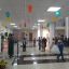 РДНТ провел  новогоднюю благотворительную  акцию для детей с ОВЗ. 0