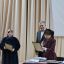 ​Руководство Республиканского Дома народного творчества и культурно-массовых мероприятий Ингушетии провело совещание с руководителями КДУ региона 1