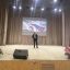 В Назрановском районном Доме культуры открылся музей, посвященный героям СВО 12 В Назрановском районном Доме культуры открылся музей, посвященный героям СВО 12
