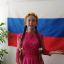 ДК с.п. Галашки поддержал флешмоб "С любовью к Родине" 0