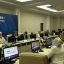 В Ингушетии на форуме Общественной палаты России "Сообщество" обсуждаются проблемы сохранения культурного наследия 3 В Ингушетии на форуме Общественной палаты России "Сообщество" обсуждаются проблемы сохранения культурного наследия 3