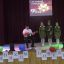 Праздничное мероприятие «Весна-45 года…». 0