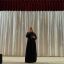 Малгобекский район празднует День рождения Ингушетии 16