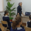 Эстафета изучения жизни В.К. Арсеньева продолжается 1