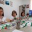 День Государственного флага Ингушетии отметили в культурно-досуговых учреждениях региона 2