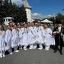 ​Ингушетия участвует во второй Всероссийской детской Фольклориаде 14