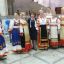 Б.Газдиев и А.Абдурзакова приняли участие в этнофоруме 2 Б.Газдиев и А.Абдурзакова приняли участие в этнофоруме 2