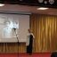 Проникновенно об Осканове 6