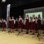 ​В Ингушетии торжественно стартовал Год культурного наследия народов России 1