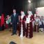 Единство в многообразии: ​ярким событием стал в Ингушетии фестиваль национальных культур "В дружбе с народами" 77