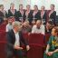 Путь к успеху через народное творчество 3