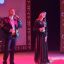 "Золотая зурна"  звучит в Зязиков- Юрте 7