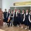Знакомство с культурным наследием 4 Знакомство с культурным наследием 4