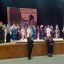 В Сунженском районном Доме культуры Ингушетии остаются верными традициям и культуре ингушского народа 12