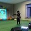 В Джейрахе поздравили матерей 9