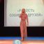 В Джейрахском районе Ингушетии культурная жизнь бьет ключом 9