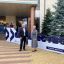 В Ингушетии на форуме Общественной палаты России "Сообщество" обсуждаются проблемы сохранения культурного наследия 4 В Ингушетии на форуме Общественной палаты России "Сообщество" обсуждаются проблемы сохранения культурного наследия 4