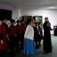 Концерт РДНТ в Реабилитационном центре 1
