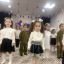В Домах культуры Ингушетии отмечают День России 6 В Домах культуры Ингушетии отмечают День России 6