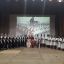 Образцовый детский хореографический ансамбль «Сийг» вышел в финал Всероссийского фестиваля-конкурса любительских творческих коллективов 4 Образцовый детский хореографический ансамбль «Сийг» вышел в финал Всероссийского фестиваля-конкурса любительских творческих коллективов 4