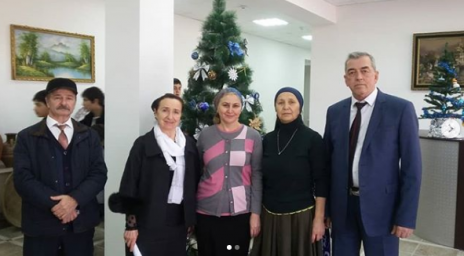 Новогодний Праздник В Сельских Дома Культуры Новогодний Праздник В Сельских Дома Культуры