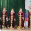 ​«Не должно быть слепых к красоте…» 9