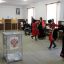 Избрание Главы государства в Карабулаке сопровождалось «Г1алг1ай ловзар» 2 Избрание Главы государства в Карабулаке сопровождалось «Г1алг1ай ловзар» 2