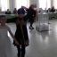 Коллективы художественной самодеятельности ДК с.п.Пседах выступили на избирательных участках 5 Коллективы художественной самодеятельности ДК с.п.Пседах выступили на избирательных участках 5