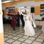Высокие гости посетили избирательный участок в Малгобеке 7 Высокие гости посетили избирательный участок в Малгобеке 7