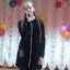 Коллективы художественной самодеятельности ДК с.п.Пседах выступили на избирательных участках 3 Коллективы художественной самодеятельности ДК с.п.Пседах выступили на избирательных участках 3
