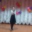 Коллективы художественной самодеятельности ДК с.п.Пседах выступили на избирательных участках 2 Коллективы художественной самодеятельности ДК с.п.Пседах выступили на избирательных участках 2