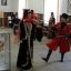 Избрание Главы государства в Карабулаке сопровождалось «Г1алг1ай ловзар» 0 Избрание Главы государства в Карабулаке сопровождалось «Г1алг1ай ловзар» 0