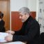 Министерство культуры Республики Ингушетия планирует в этом году провести ряд республиканских конкурсов среди коллективов художественной самодеятельности региона 3 Министерство культуры Республики Ингушетия планирует в этом году провести ряд республиканских конкурсов среди коллективов художественной самодеятельности региона 3