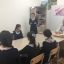 "Битва за Кавказ" - главная тема КДУ РИ 6